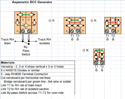 Wiring Diagrams